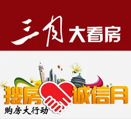 Test 1