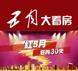 Test 1