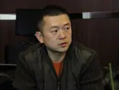 昆山 大话地产