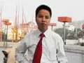 验收时间拖延谁责任