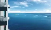�ǳ���