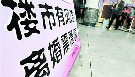 2013ϰ귿ǵ