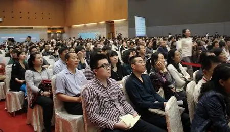 2013ϰ귿ǵ
