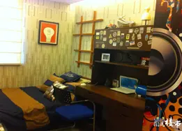 敦化里将掀新一轮高端住宅风尚