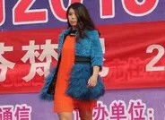 2013ˮ㳡չ
