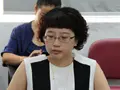 елߣΪϿ ɽµ۱ƽ 