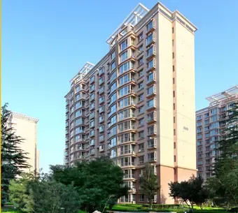 兰州鸿运润园---鸿运润园跃层专题_兰州房天下