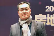 2013年楼市白皮书 大腕预测篇