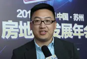 2013年楼市白皮书 大腕预测篇