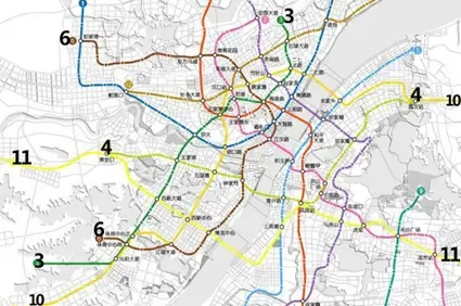 2014武汉三镇婚房置业指南|武汉搜房网