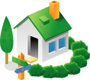 财政收入_房地产税占财政收入(2)