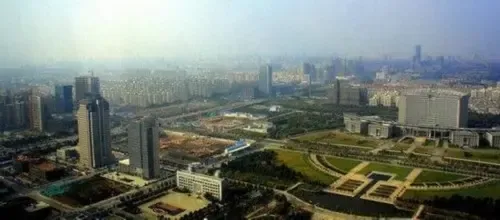 珠海城市职业技术学院_珠海城市人均用水量(3)