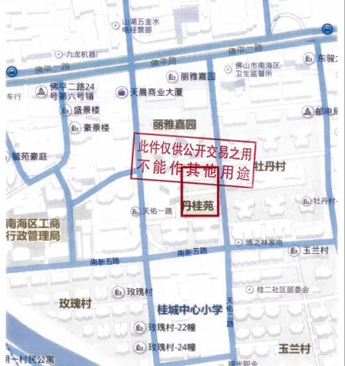 佛得人口_人口普查(3)