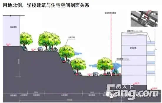会龙山庄