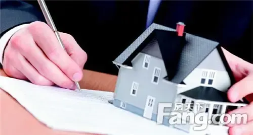 收入差距_夫妻收入差距大(3)