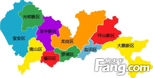 深圳总人口_挪威国家总人口的2倍(挪威总人口514.00万人)-这才是真正的深圳,.(2)
