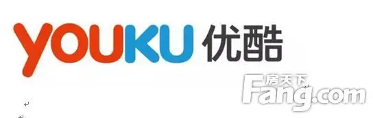 中国好优酷_优酷客服_中国有嘻哈