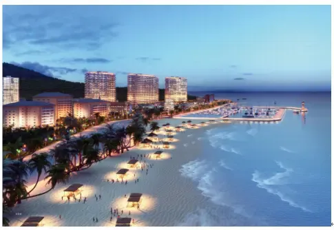 半岛体育- 半岛体育官方网站- 半岛体育APP下载限时权益价459万起入门即高配！凯翼拾月max正式开启预售