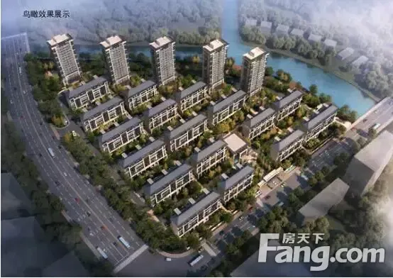 香塘淏华镜湖湾项目 招聘置业顾问 案场助理_