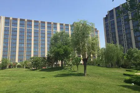 起售珠江四季悦城珍藏楼王强势登场!