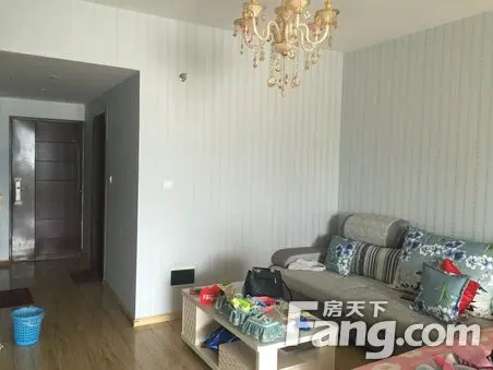 和谐世纪
