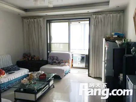 金洲湾