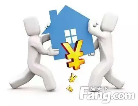 2016买房购置税怎么算-房产交易-房天下问答