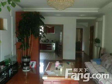云大知城