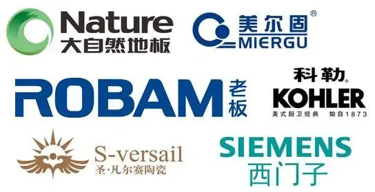 小家电批发行业动态：智能生活的新风尚