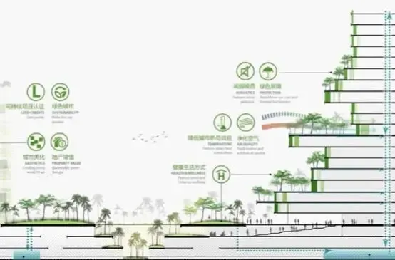 庄闲和游戏-执科技为笔、蘸竹青之色、添非遗之韵、绘产业新卷 闽北山区建筑室内设计新质工匠培育新路