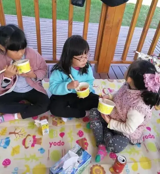 阿尔勒
