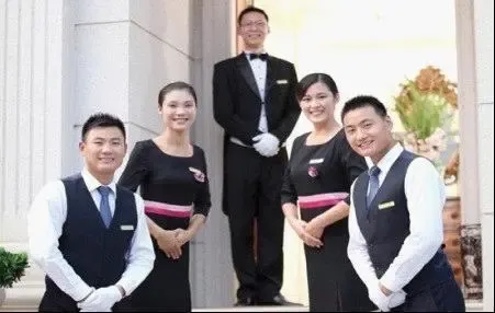 沙田碧桂园高品质生活,高标准物业服务_房产资讯-东莞搜房网