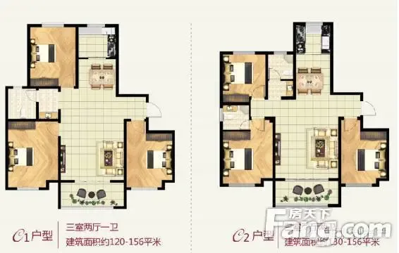 永利·国际最新工程进度_房产资讯-日照搜房网