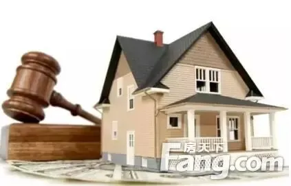 没有房产证的房子一定不能买吗_房产资讯-通辽