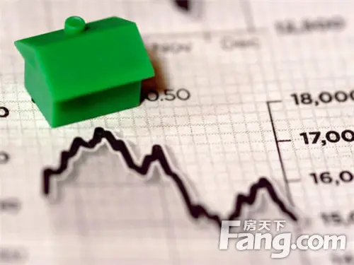 家里如果没有高清机顶盒,买4k电视连接普通机