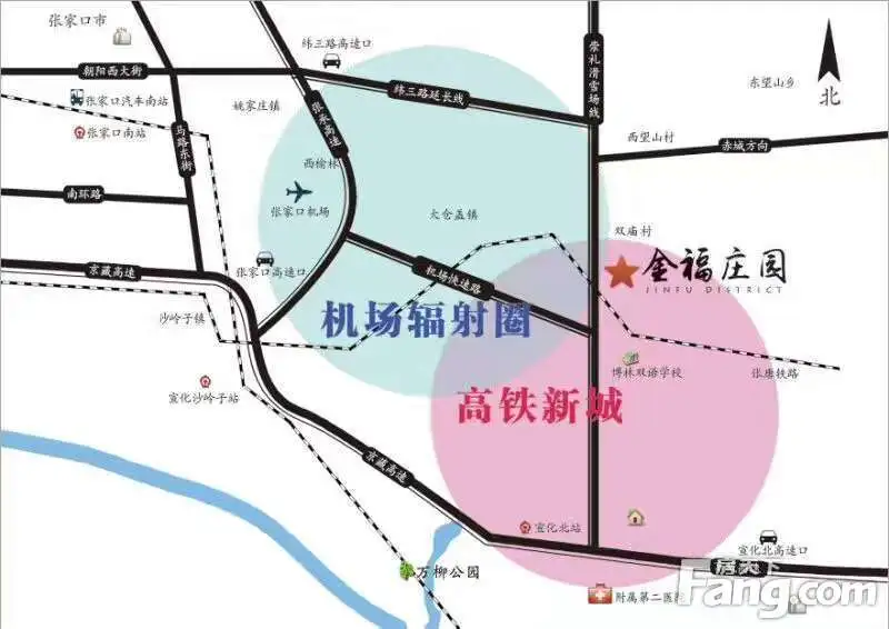 大仓盖将要拆迁啦 又一批拆迁户晋升"土豪"!