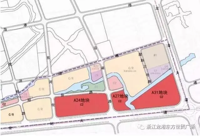 龙港新城板块机油再创地价世纪繁华指日可待宝马x33.0加多少新高图片
