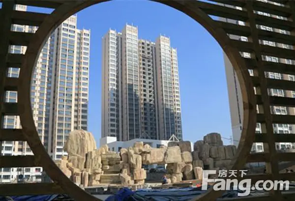 @全体购房者,商品房报价、成交价、备案价猫