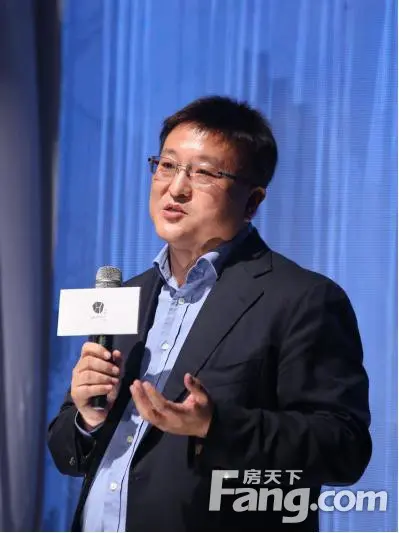 深业上城 深业上城
