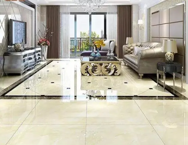 新闻配图