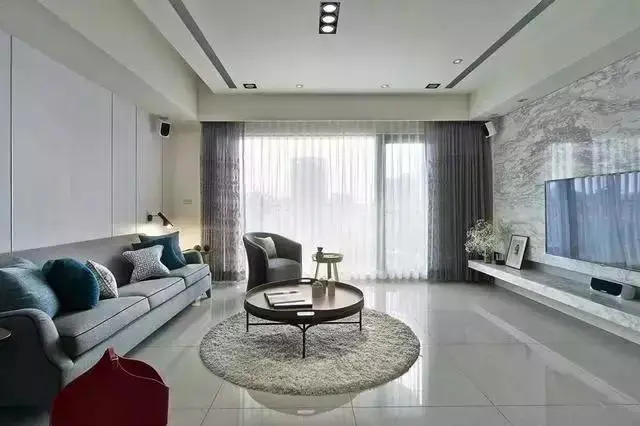 新闻配图