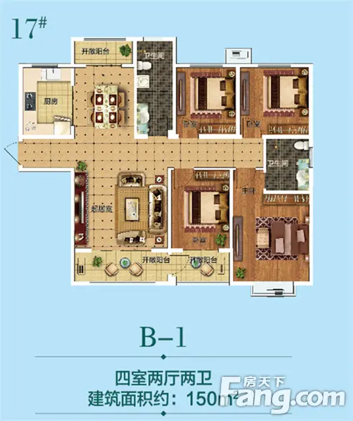 2