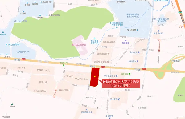 房天下数据监控中心