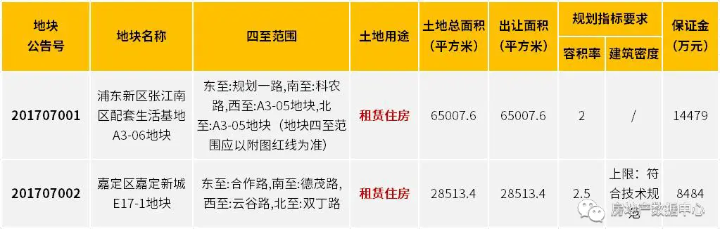 文章2.jpg 文章2.jpg