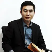 张百忍.jpg 张百忍.jpg