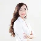 设计师申旭:以人为本,注重空间的节奏