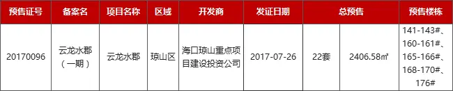 云龙水郡1.png
