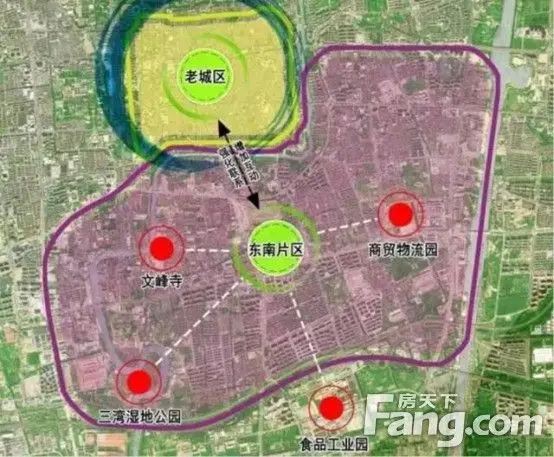 4微信图片_20170808183441.jpg 4微信图片_20170808183441.jpg