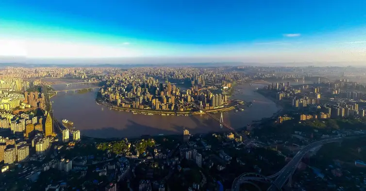 重庆美景.jpg 重庆美景.jpg