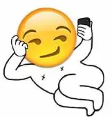 QQ截图20170811104328.png QQ截图20170811104328.png